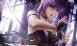 抖阴app在线观看-抖 音 免费 下载安装最新版