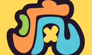 色谱网满十八直接进入下载免费版