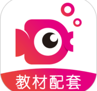 鲤鱼辅导安卓版