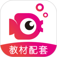 鲤鱼辅导安卓版