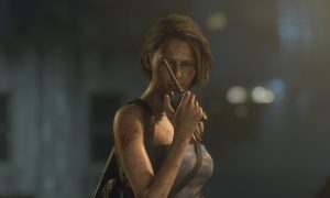 星空无限传媒官网免费下载-麻花传剧原创mv在线看咬痕