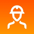 云筑工匠app官方版下载安装