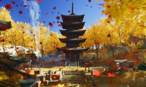 色虎app-鉴定师app免费网站入口