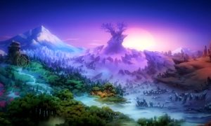 桃子移植官网进入-桃子苗什么时候移栽