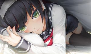 名媛445TV-名媛直播