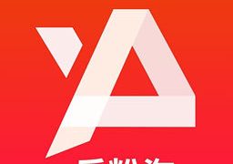 乐粉淘