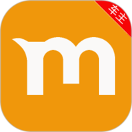 添猫出行车主app