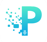 p2p下载侠免费版