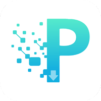 p2p下载侠免费版