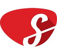 Slacker Radio