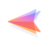 AirDroid手机版