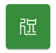 咫尺妙享最新版