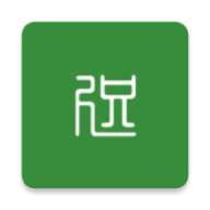 咫尺妙享最新版