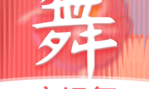 广场舞视频大全