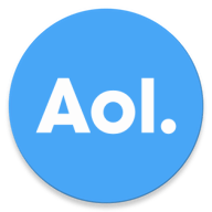 AOL邮箱最新版