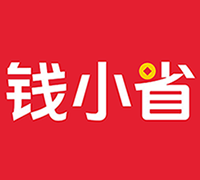 钱小省