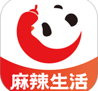 麻辣生活app最新版本