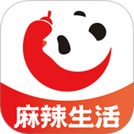 麻辣生活app最新版本