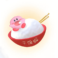 下饭影视播放器