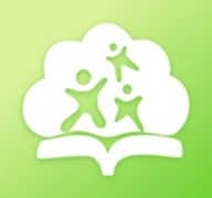 小书喵悦读app官方下载最新版2025
