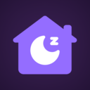 AI Sleep