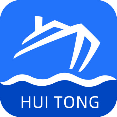 汇通航运