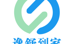 逸舒到家