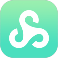 春秋旅游手机app