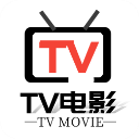 TV电影