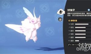 洛克王国世界种族值哪个高 种族值排名一览