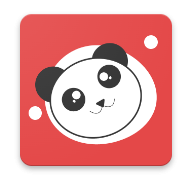 熊猫影院1.1.6版