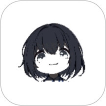 Anich绘画