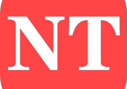 nt动漫手机版