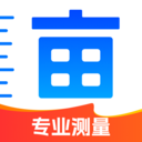 专业测亩仪