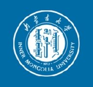 智慧内大app官方下载