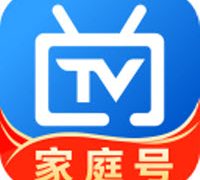 电视家纯净版