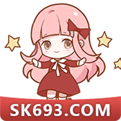 花儿直播间手机版