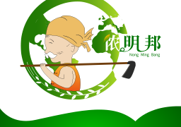 侬明邦