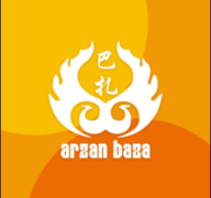 arzan巴扎官方