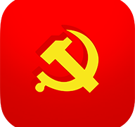 人民党建云