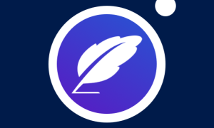 悬浮速记器app