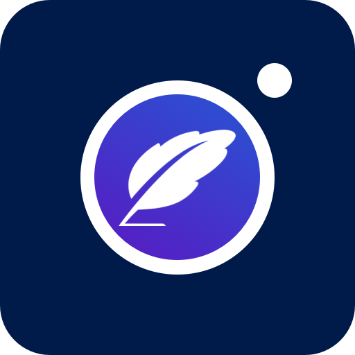 悬浮速记器app
