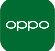 OPPO手机商城app