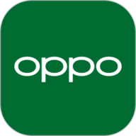 OPPO手机商城app