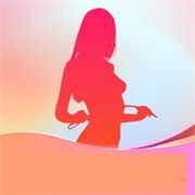 暴风直播app福利版