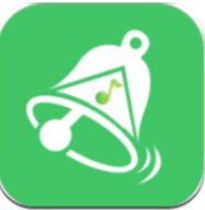 手机铃声库最新版