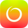 移动欧瑞莲app最新版