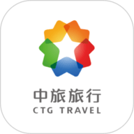 中旅旅行官方app