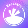 KDY卡圈