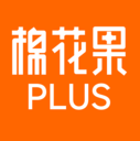 棉花果Plus